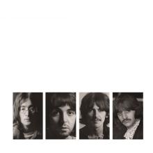 2018 11 09 - THE BEATLES AND ESHER DEMOS - 0602567572015  - pic 7