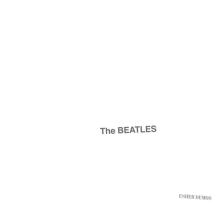 2018 11 09 - THE BEATLES AND ESHER DEMOS - 0602567572015  - pic 4