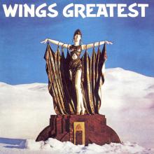 1985 02 04 - WINGS GREATEST - CDP 7 46056 2 - JAPAN - pic 1
