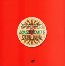 2017 12 15 - SGT. PEPPERS LONELY HEARTS CLUB BAND - 4 AUDIO CD'S - BLU-RAY⁄DVD  - 0602557455328 - 6 02557 45532 8 DVD'S  - pic 5