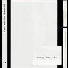 2018 11 09 - THE BEATLES AND ESHER DEMOS - 0602567572015  - pic 26