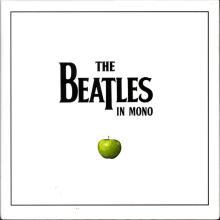 2009 09 09 - 2014 - A09 - THE BEATLES IN MONO - pic 1