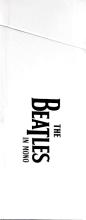 2009 09 09 - 2014 - A09 - THE BEATLES IN MONO - pic 1