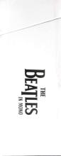 2009 09 09 - 2014 - A09 - THE BEATLES IN MONO - pic 1