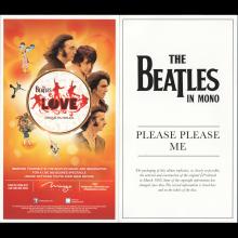 2009 09 09 - 2014 - A10 - PLEASE, PLEASE ME - pic 7