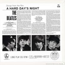 2009 09 09 - 2014 - C10 - A HARD DAY'S NIGHT - pic 6