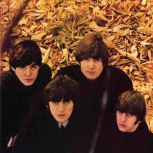 2009 09 09 - 2014 - D10 - BEATLES FOR SALE  - pic 10