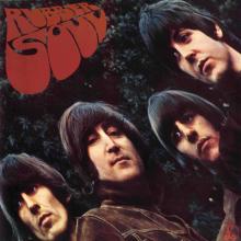 2009 09 09 - 2014 - F10 - RUBBER SOUL - pic 5