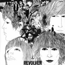 2009 09 09 - 2014 - G10 - REVOLVER - pic 5