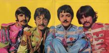 2009 09 09 - 2014 - H10 - SGT PEPPER'S LONELY HEARTS CLUB BAND - pic 7