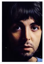2009 09 09 - 2014 - J10 B - THE BEATLES (WHITE ALBUM) - pic 6