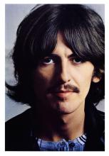 2009 09 09 - 2014 - J10 B - THE BEATLES (WHITE ALBUM) - pic 7