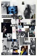 2009 09 09 - 2014 - J10 B - THE BEATLES (WHITE ALBUM) - pic 1
