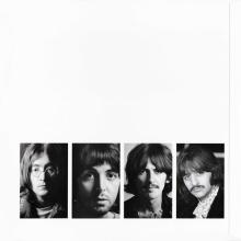 2009 09 09 - 2014 - J10 A - THE BEATLES (WHITE ALBUM) - pic 12
