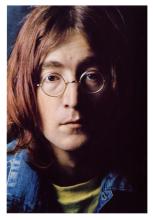 2009 09 09 - 2014 - J10 B - THE BEATLES (WHITE ALBUM) - pic 5