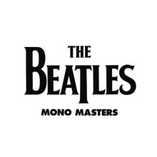 2009 09 09 - 2014 -K10 A - MONO MASTERS - pic 1