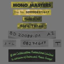 2009 09 09 - 2014 -K10 B - MONO MASTERS - pic 6
