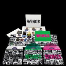 2025 11 07 -WINGS - 602475694335 - pic 10