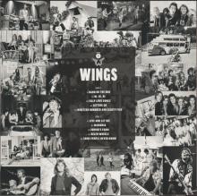 2025 11 07 - WINGS - 602475694328 - pic 2