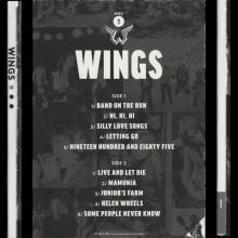 2025 11 07 - WINGS - 602475694328 - pic 9