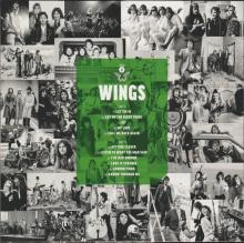 2025 11 07 -WINGS - 602475694335 - pic 2