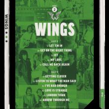 2025 11 07 -WINGS - 602475694335 - pic 9