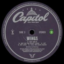 2025 11 07 -WINGS - 602475694335 - pic 5