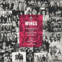 2025 11 07 -WINGS - 602475694342 - pic 2