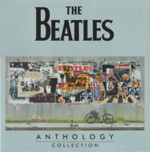 2025 11 21 - ANTHOLOGY COLLECTION BOX - 6 02475 94215 3 - pic 1