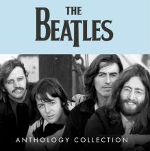 2025 11 21 - ANTHOLOGY COLLECTION BOX - 6 02475 94215 3 - pic 11