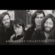 2025 11 21 - ANTHOLOGY COLLECTION BOX - 6 02475 94215 3 - pic 12