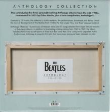 2025 11 21 - ANTHOLOGY COLLECTION BOX - 6 02475 94215 3 - pic 1