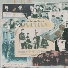 2025 11 21 - ANTHOLOGY COLLECTION BOX - LP ANT 1 - A-B-C-D-E-F - pic 1
