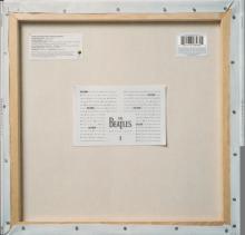 2025 11 21 - ANTHOLOGY COLLECTION BOX - LP ANT 1 - A-B-C-D-E-F - pic 1