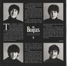 2025 11 21 - ANTHOLOGY COLLECTION BOX - LP ANT 1 - A-B-C-D-E-F - pic 1