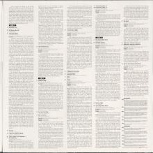 2025 11 21 - ANTHOLOGY COLLECTION BOX - LP ANT 1 - A-B-C-D-E-F - pic 5