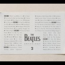 2025 11 21 - ANTHOLOGY COLLECTION BOX - LP ANT 2 - G-H-I-J-K-L  - pic 18