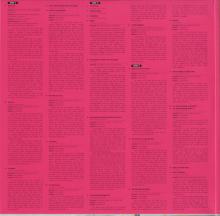 2025 11 21 - ANTHOLOGY COLLECTION BOX - LP ANT 2 - G-H-I-J-K-L  - pic 5
