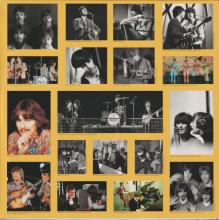 2025 11 21 - ANTHOLOGY COLLECTION BOX - LP ANT 2 - G-H-I-J-K-L  - pic 6