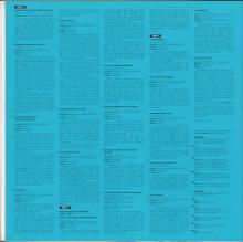 2025 11 21 - ANTHOLOGY COLLECTION BOX - LP ANT 2 - G-H-I-J-K-L  - pic 7