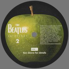 2025 11 21 - ANTHOLOGY COLLECTION BOX - LP ANT 2 - G-H-I-J-K-L  - pic 9