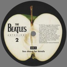 2025 11 21 - ANTHOLOGY COLLECTION BOX - LP ANT 2 - G-H-I-J-K-L  - pic 10