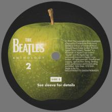 2025 11 21 - ANTHOLOGY COLLECTION BOX - LP ANT 2 - G-H-I-J-K-L  - pic 13
