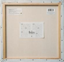 2025 11 21 - ANTHOLOGY COLLECTION BOX - LP ANT 3 - M-N-O-P-Q-R - pic 1