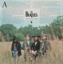 2025 11 21 - ANTHOLOGY COLLECTION BOX - LP ANT 3 - M-N-O-P-Q-R - pic 1