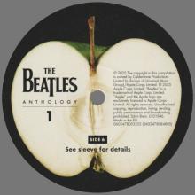 2025 11 21 - ANTHOLOGY COLLECTION BOX - LP ANT 1 - A-B-C-D-E-F - pic 16