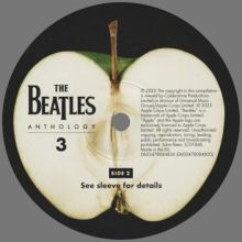 2025 11 21 - ANTHOLOGY COLLECTION BOX - LP ANT 3 - M-N-O-P-Q-R - pic 10