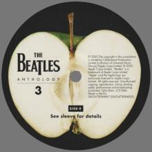 2025 11 21 - ANTHOLOGY COLLECTION BOX - LP ANT 3 - M-N-O-P-Q-R - pic 14