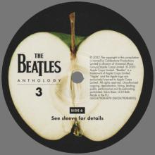 2025 11 21 - ANTHOLOGY COLLECTION BOX - LP ANT 3 - M-N-O-P-Q-R - pic 16