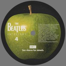 2025 11 21 - ANTHOLOGY COLLECTION BOX - LP ANT 4 - S-T-U-V-W-X - pic 13